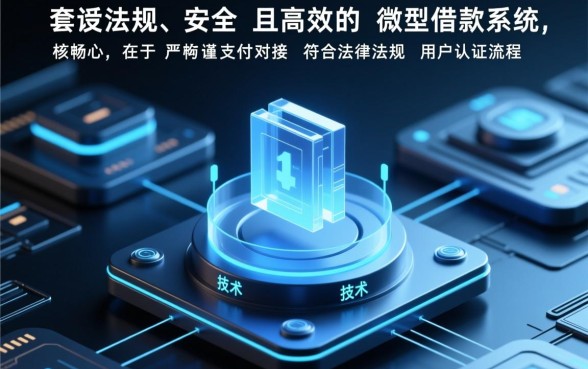 急用钱借款500元怎么借