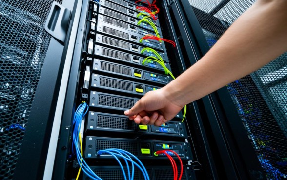 18岁急用钱怎么借5000