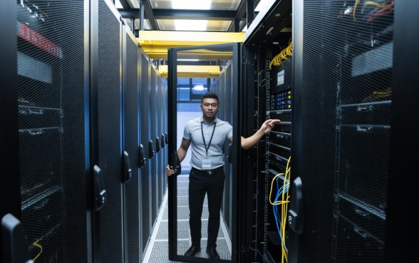 18岁急用钱怎么借5000