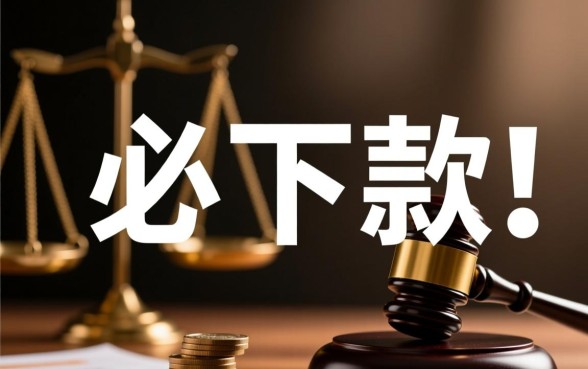黑户短期借钱必下款吗?微信哪里能借到钱? 黑户短期借钱必下款吗