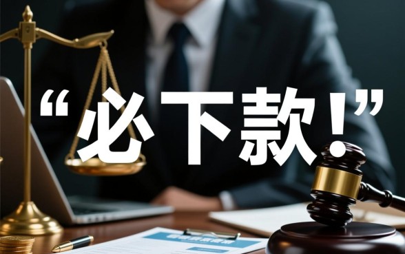 黑户短期借钱必下款吗?微信哪里能借到钱? 黑户短期借钱必下款吗