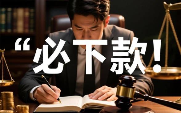 黑户短期借钱必下款吗?微信哪里能借到钱? 黑户短期借钱必下款吗