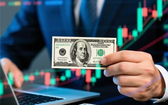 利息低且容易下款的平台有哪些