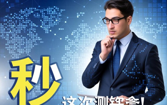 不看征信借钱平台有哪些