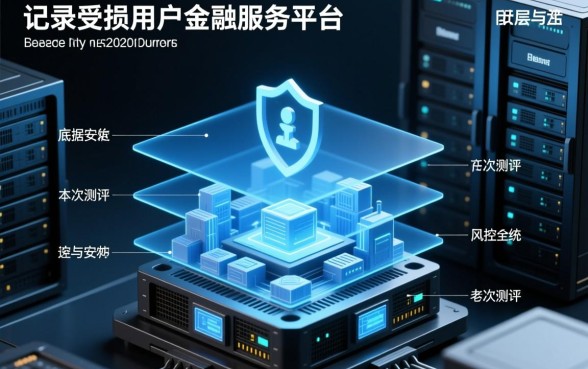 黑户比较可靠的贷款软件有哪些平台