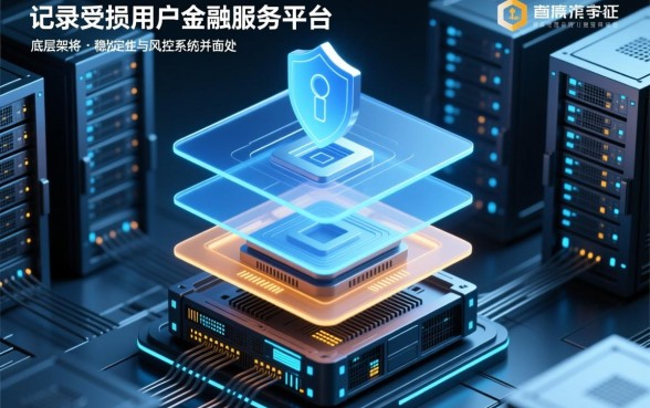 黑户比较可靠的贷款软件有哪些平台