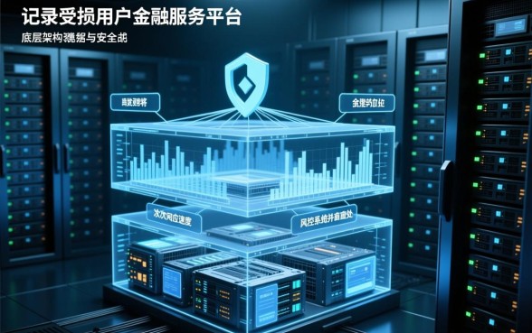 黑户比较可靠的贷款软件有哪些平台