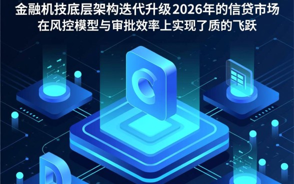 特别容易通过的网贷平台有哪些平台,2026年秒下款的正规口子推荐 特别容易通过的网贷平台有哪些平台