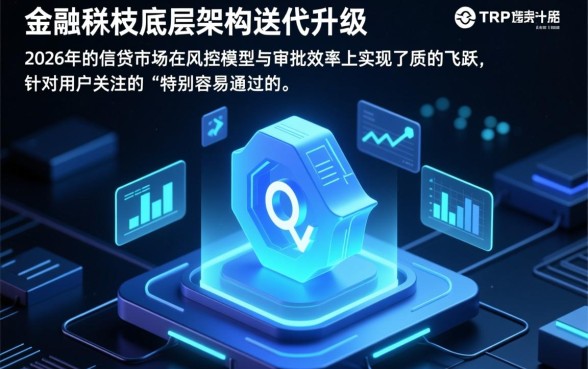 特别容易通过的网贷平台有哪些平台,2026年秒下款的正规口子推荐 特别容易通过的网贷平台有哪些平台