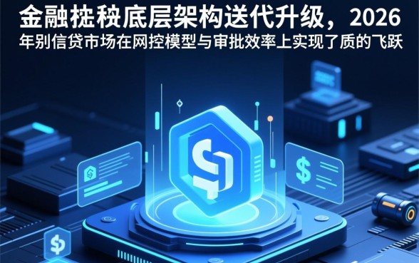 特别容易通过的网贷平台有哪些平台,2026年秒下款的正规口子推荐 特别容易通过的网贷平台有哪些平台