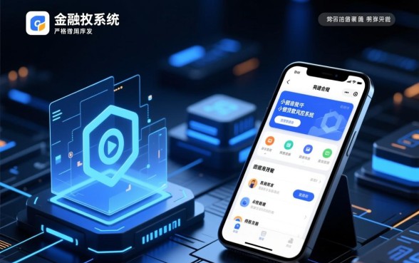 黑户借钱6000去哪里借