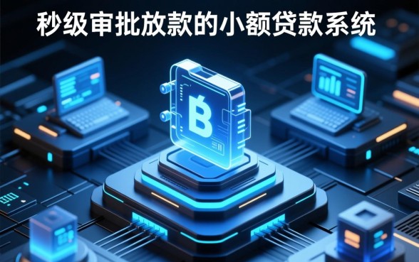 借1000元马上到账哪里借