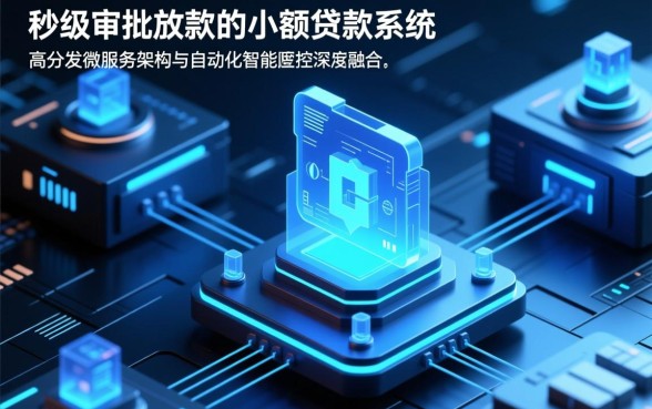 借1000元马上到账哪里借