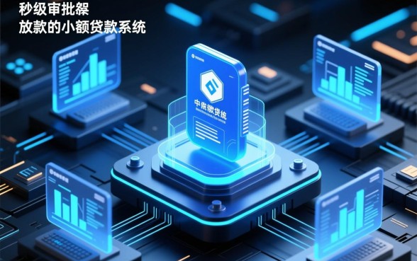 借1000元马上到账哪里借