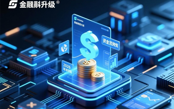 放款到微信的贷款平台