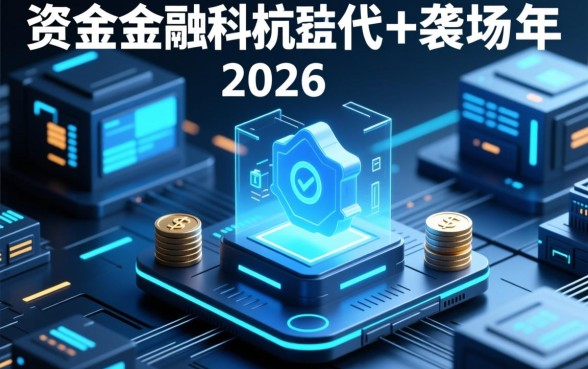 放款到微信的贷款平台