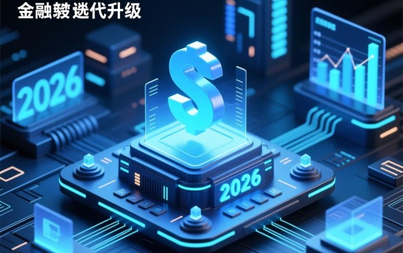 放款到微信的贷款平台