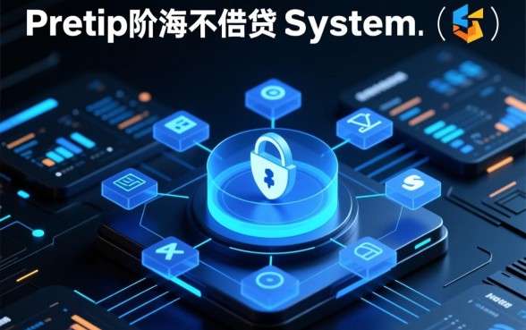 急用钱私人借钱5000哪里借