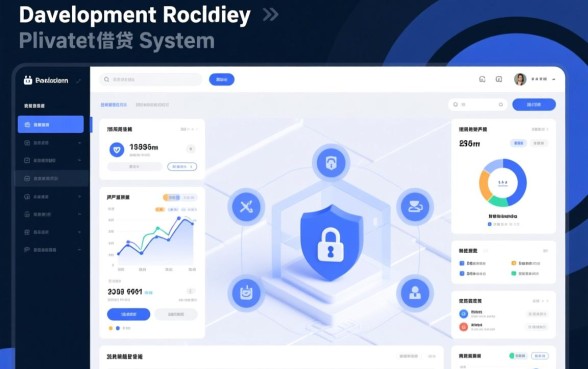 急用钱私人借钱5000哪里借