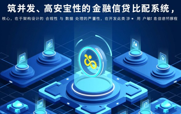 征信黑了怎么贷款,征信不好晚上能下款的口子有哪些? 征信不好晚上能下款的口子有哪些