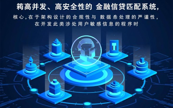 征信黑了怎么贷款,征信不好晚上能下款的口子有哪些? 征信不好晚上能下款的口子有哪些