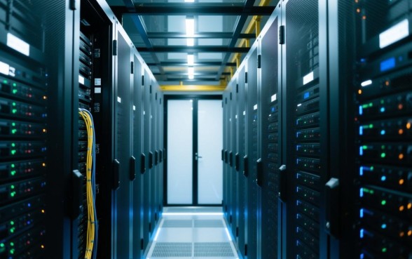 2026小额好下款平台有哪些,2026小额贷款容易通过吗? 2026小额好下款平台有哪些