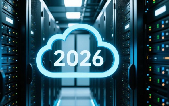 2026小额好下款平台有哪些,2026小额贷款容易通过吗? 2026小额好下款平台有哪些