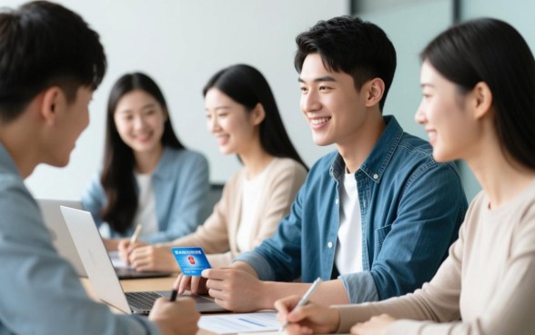 23岁以下可以借款的平台有哪些呢,有哪些靠谱的口子 23岁以下可以借款的平台有哪些呢