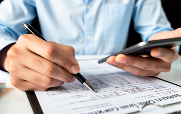 23岁以下可以借款的平台有哪些呢,有哪些靠谱的口子 23岁以下可以借款的平台有哪些呢