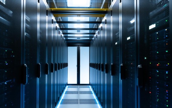 征信有逾期小额贷款能下款吗?今天免审核口子怎么申请? 征信有逾期小额贷款能下款吗