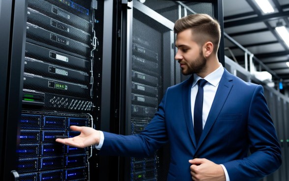 征信有逾期小额贷款能下款吗?今天免审核口子怎么申请? 征信有逾期小额贷款能下款吗