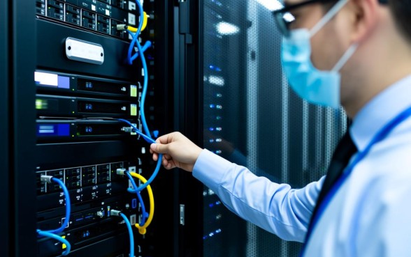 征信有逾期小额贷款能下款吗?今天免审核口子怎么申请? 征信有逾期小额贷款能下款吗