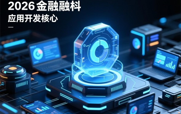 2026不看征信的贷款app有哪些