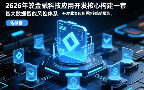 2026不看征信的贷款app有哪些