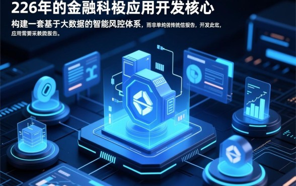 2026不看征信的贷款app有哪些