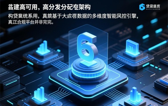 不看征信的正规借款平台百分百通过吗