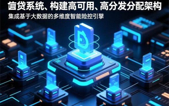 不看征信的正规借款平台百分百通过吗