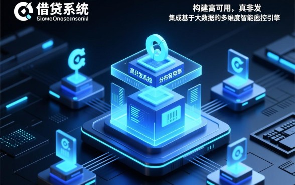 不看征信的正规借款平台百分百通过吗