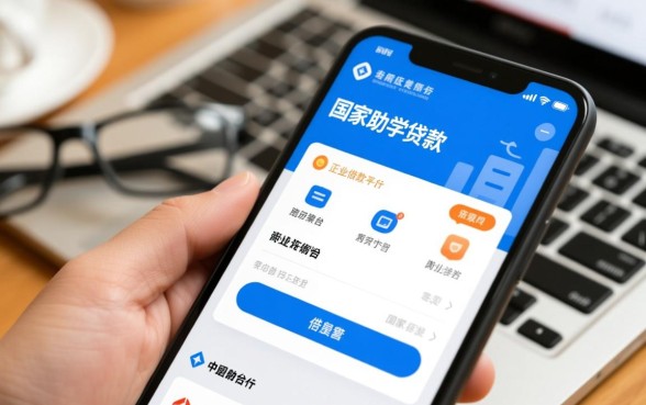 大学生借款平台哪个正规利息低一点