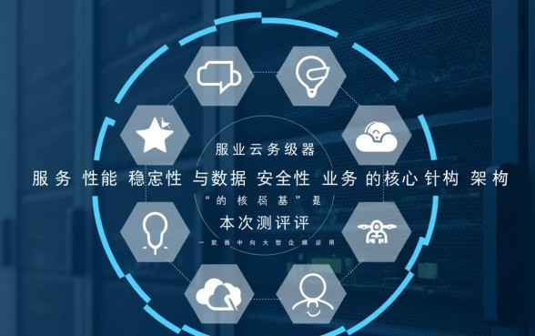 征信有逾期能申请公积金贷款吗,公积金贷款真的不上征信吗 征信有逾期能申请公积金贷款吗