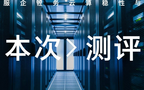 征信有逾期能申请公积金贷款吗,公积金贷款真的不上征信吗 征信有逾期能申请公积金贷款吗