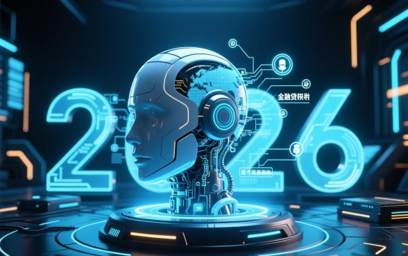 未成年能借钱的正规平台有哪些软件