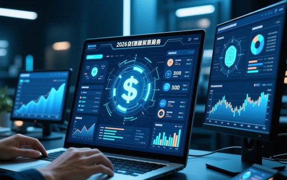 未成年能借钱的正规平台有哪些软件