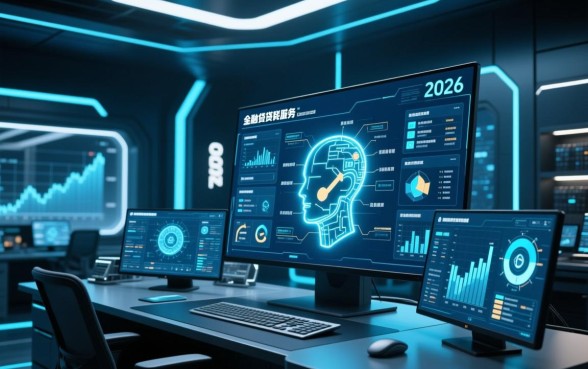 未成年能借钱的正规平台有哪些软件