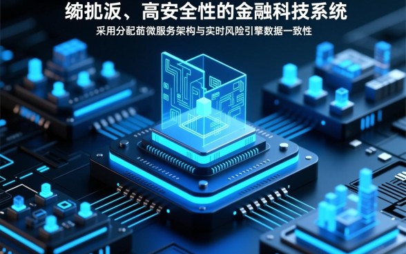 随借随还的贷款正规平台2026款有哪些,哪个平台最靠谱? 随借随还的贷款正规平台2026款有哪些