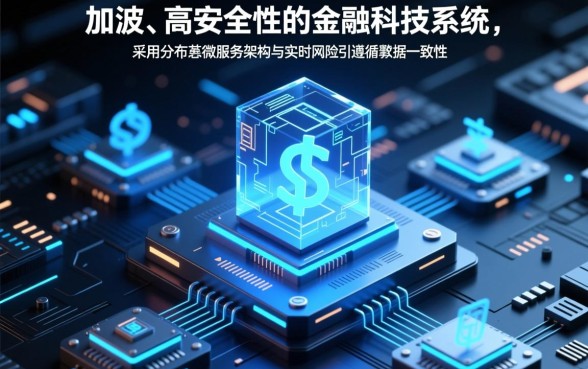 随借随还的贷款正规平台2026款有哪些,哪个平台最靠谱? 随借随还的贷款正规平台2026款有哪些