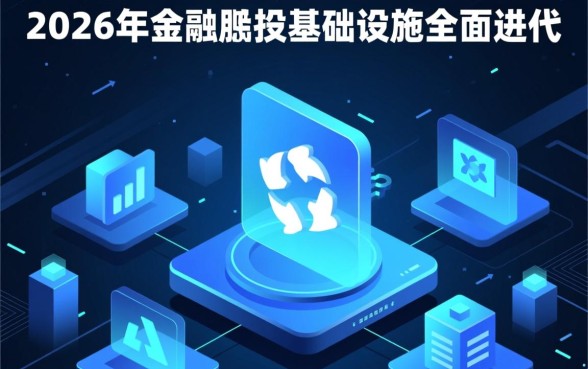 2026超低门槛借钱平台有哪些呢