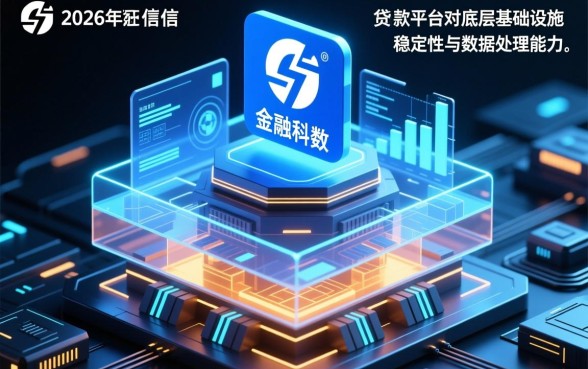 2026年社保卡贷款平台怎么申请