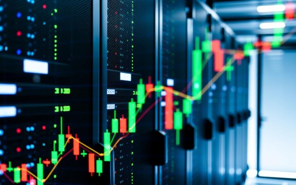 不看征信借款3万马上到账的app有哪些