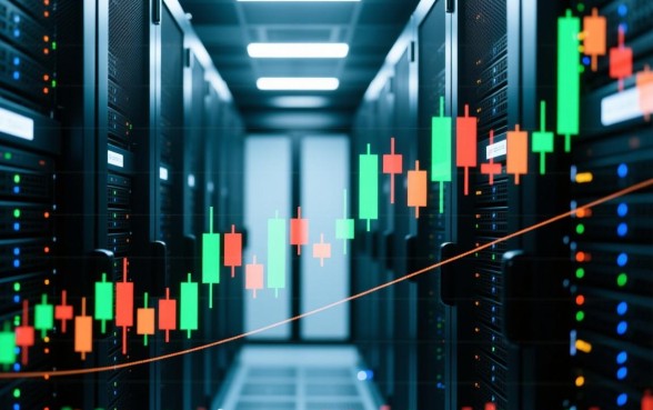 不看征信借款3万马上到账的app有哪些